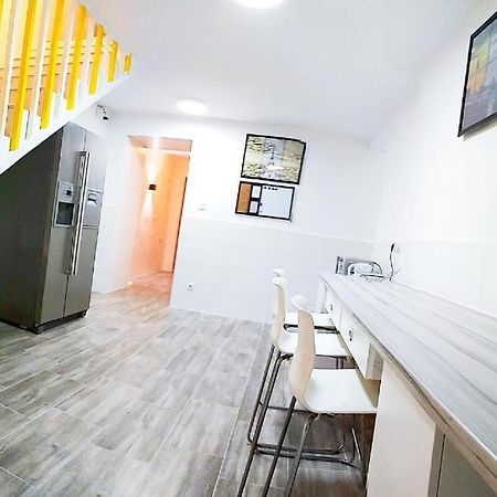 Smart Mini Hotel Βιέννη Εξωτερικό φωτογραφία