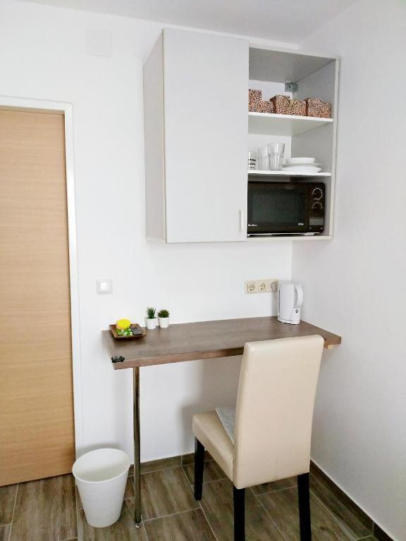Smart Mini Hotel Βιέννη Εξωτερικό φωτογραφία