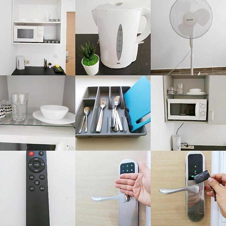 Smart Mini Hotel Βιέννη Εξωτερικό φωτογραφία